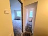 SIA_CityRealEstate_020.jpg