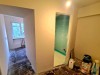 SIA_CityRealEstate_021.jpg