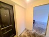 SIA_CityRealEstate_023.jpg