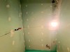 SIA_CityRealEstate_024.jpg