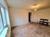 SIA_CityRealEstate_027.jpg