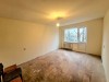 SIA_CityRealEstate_028.jpg