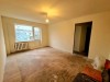 SIA_CityRealEstate_029.jpg