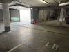 SIA_CityRealEstate_002.jpg