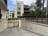 SIA_CityRealEstate_014.jpg