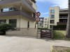 SIA_CityRealEstate_015.jpg