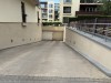 SIA_CityRealEstate_017.jpg