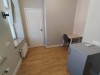 SIA_CityRealEstate_001.jpg