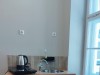 SIA_CityRealEstate_002.jpg