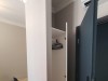 SIA_CityRealEstate_003.jpg