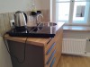 SIA_CityRealEstate_004.jpg