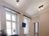 SIA_CityRealEstate_005.jpg