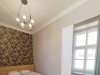 SIA_CityRealEstate_006.jpg