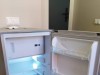 SIA_CityRealEstate_007.jpg