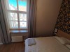 SIA_CityRealEstate_008.jpg