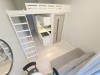 SIA_CityRealEstate_021.jpg