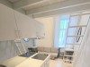 SIA_CityRealEstate_022.jpg