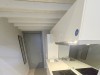 SIA_CityRealEstate_026.jpg