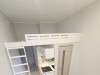 SIA_CityRealEstate_027.jpg