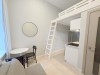 Apartment for rent in Riga, Riga center