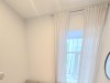 SIA_CityRealEstate_032.jpg