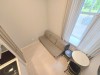 SIA_CityRealEstate_034.jpg