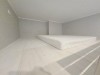 SIA_CityRealEstate_035.jpg
