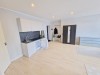 SIA_CityRealEstate_001.jpg