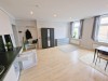 SIA_CityRealEstate_005.jpg