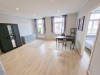 SIA_CityRealEstate_009.jpg