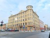 SIA_CityRealEstate_015.jpg