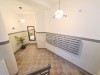 SIA_CityRealEstate_017.jpg
