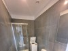 SIA_CityRealEstate_020.jpg