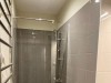 SIA_CityRealEstate_016.jpg