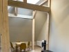SIA_CityRealEstate_019.jpg