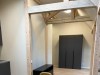 SIA_CityRealEstate_021.jpg