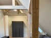 SIA_CityRealEstate_022.jpg