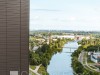 SIA_CityRealEstate_010.jpg
