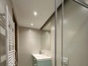 SIA_CityRealEstate_014.jpg