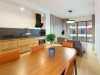 SIA_CityRealEstate_009.jpg