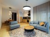 SIA_CityRealEstate_010.jpg