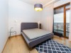SIA_CityRealEstate_011.jpg