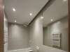 SIA_CityRealEstate_012.jpg