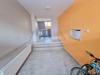SIA_CityRealEstate_026.jpg