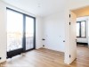 SIA_CityRealEstate_010.jpg