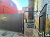 SIA_CityRealEstate_000.jpg