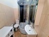 SIA_CityRealEstate_001.jpg