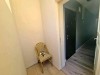 SIA_CityRealEstate_002.jpg