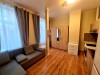 SIA_CityRealEstate_003.jpg
