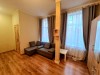 SIA_CityRealEstate_005.jpg